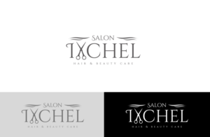 Diseño de Logo por GLDesigns para Fuzenet Marketing | Diseño: #11444496