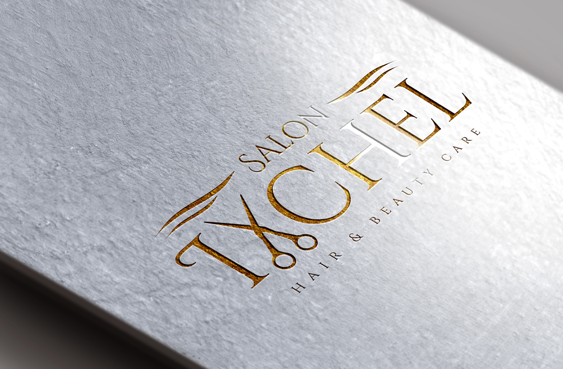 Logo Design by GLDesigns for Fuzenet Marketing | Design #11444497