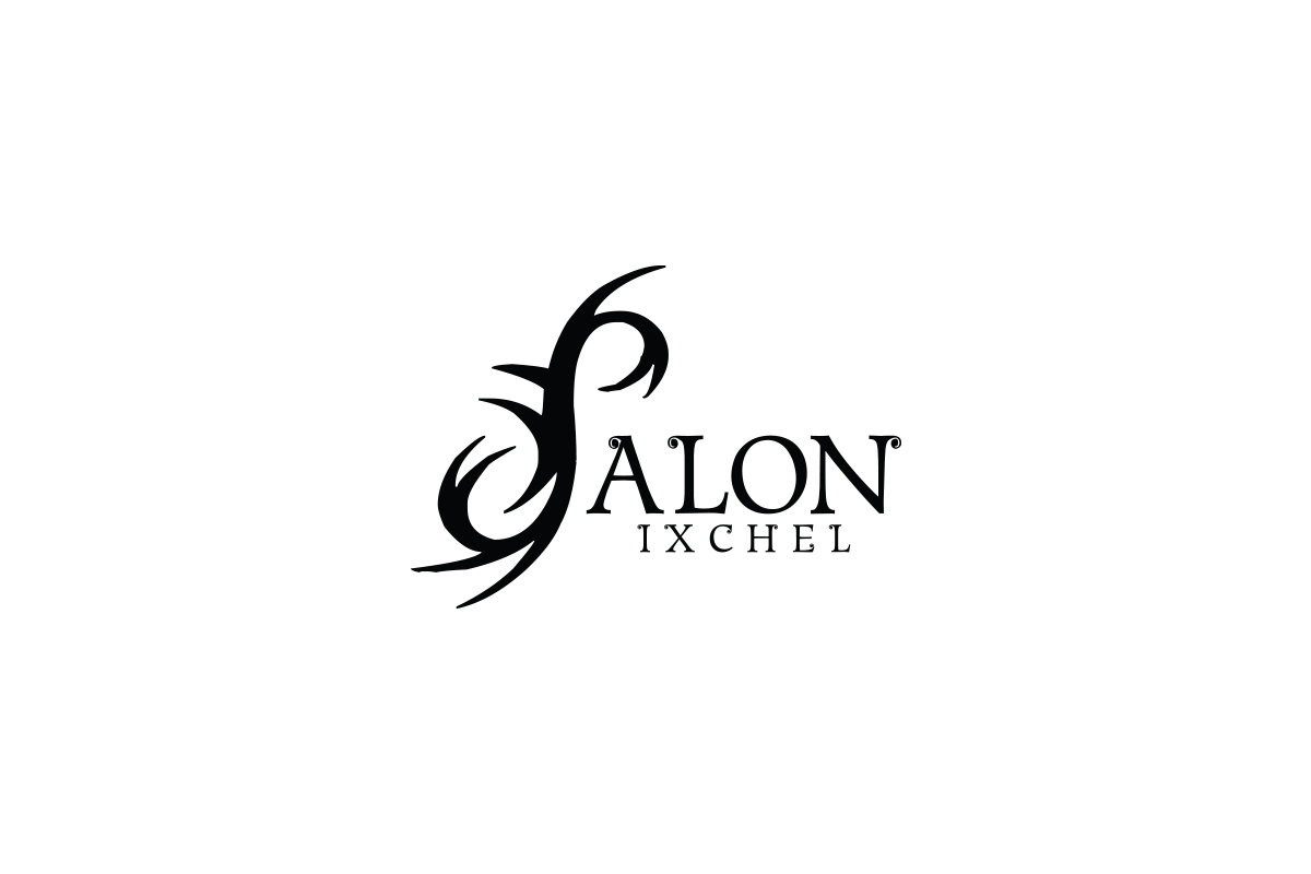 Logo-Design von Ather Ali Khan für Fuzenet Marketing | Design #11567565