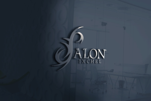 Diseño de Logo por Ather Ali Khan para Fuzenet Marketing | Diseño: #11567566