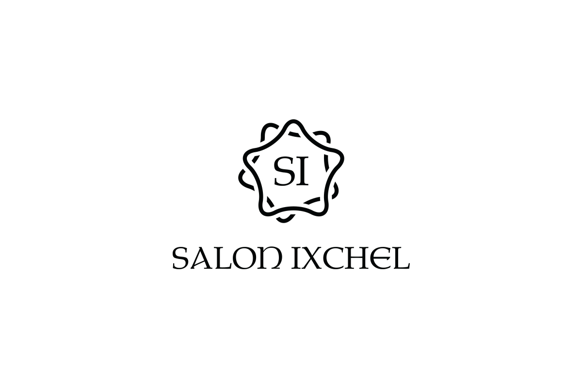 Logo-Design von Ather Ali Khan für Fuzenet Marketing | Design #11567629