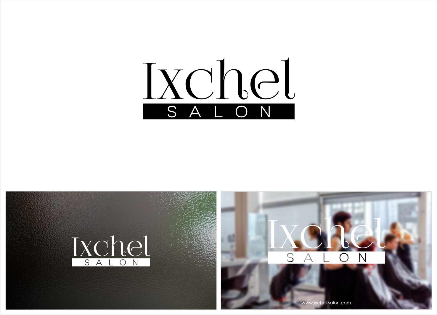 Logo-Design von momo57 für Fuzenet Marketing | Design #11502250