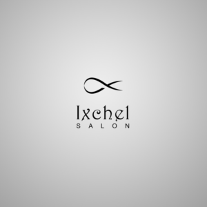 Logo Design by ARYASTUDIO for Fuzenet Marketing | Design: #11445374