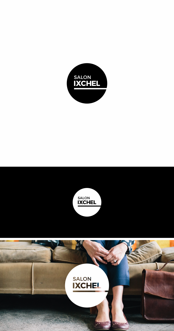 Logo-Design von Naavyd für Fuzenet Marketing | Design #11555609