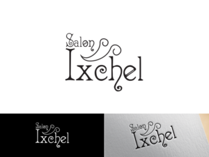 Design de Logo par ArtMissile pour Fuzenet Marketing | Design : #11524662