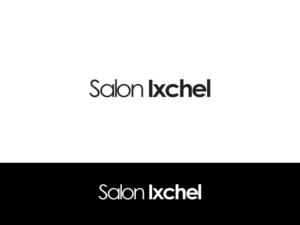Design de Logo par ArtMissile pour Fuzenet Marketing | Design : #11536330