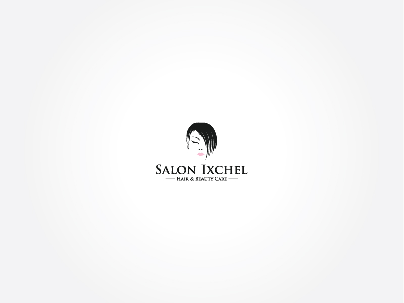 Logo Design by noishotori for Fuzenet Marketing | Design #11472200
