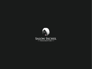 Design de Logo par noishotori pour Fuzenet Marketing | Design : #11472202