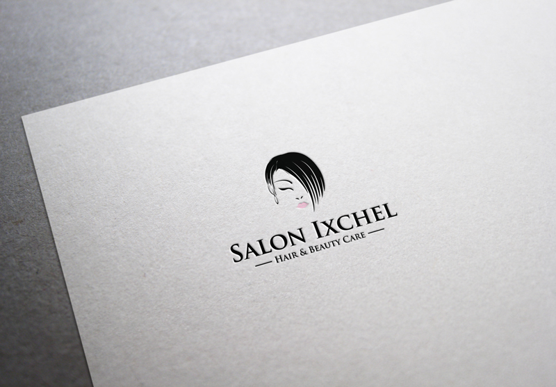 Logo Design by noishotori for Fuzenet Marketing | Design #11472204