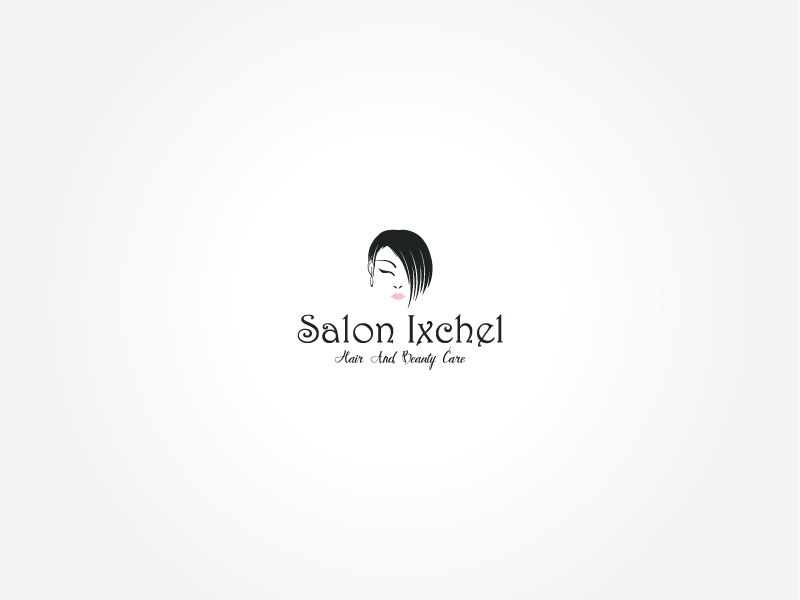 Logo Design by noishotori for Fuzenet Marketing | Design #11472778