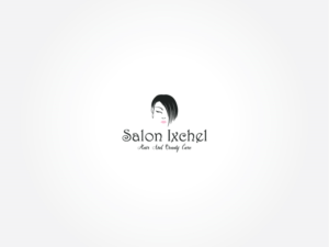 Design de Logo par noishotori pour Fuzenet Marketing | Design : #11472778