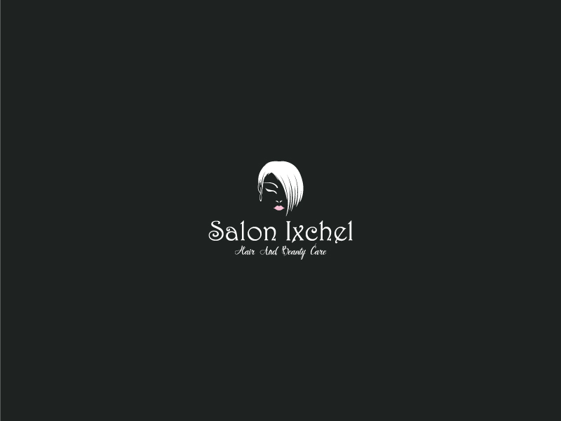 Logo Design by noishotori for Fuzenet Marketing | Design #11472779