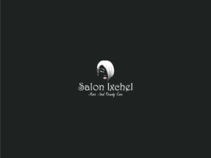 Design de Logo par noishotori pour Fuzenet Marketing | Design : #11472779