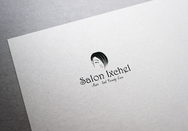 Logo Design by noishotori for Fuzenet Marketing | Design #11472780