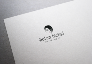 Design de Logo par noishotori pour Fuzenet Marketing | Design : #11472780