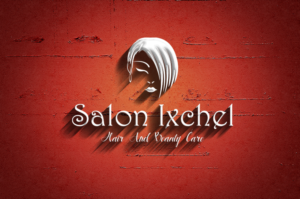 Design de Logo par noishotori pour Fuzenet Marketing | Design : #11472781