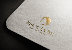 Design de Logo par noishotori pour Fuzenet Marketing | Design : #11472782