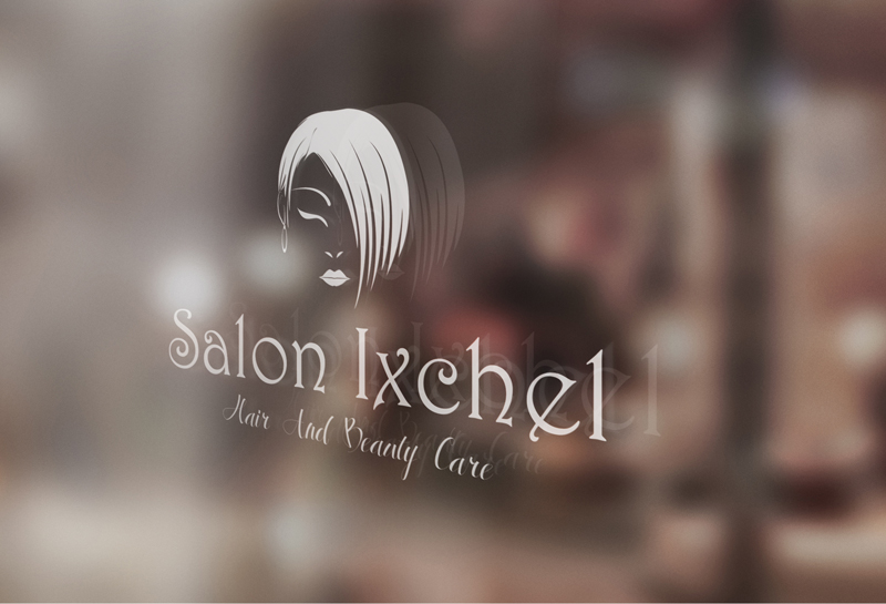 Logo Design by noishotori for Fuzenet Marketing | Design #11472783