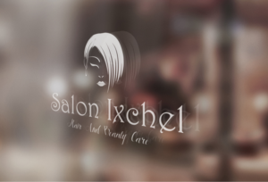 Design de Logo par noishotori pour Fuzenet Marketing | Design : #11472783