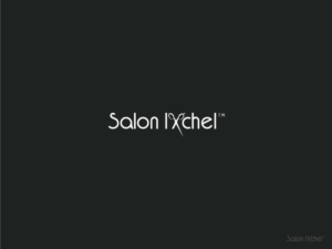 Logo Design by noishotori for Fuzenet Marketing | Design: #11473268