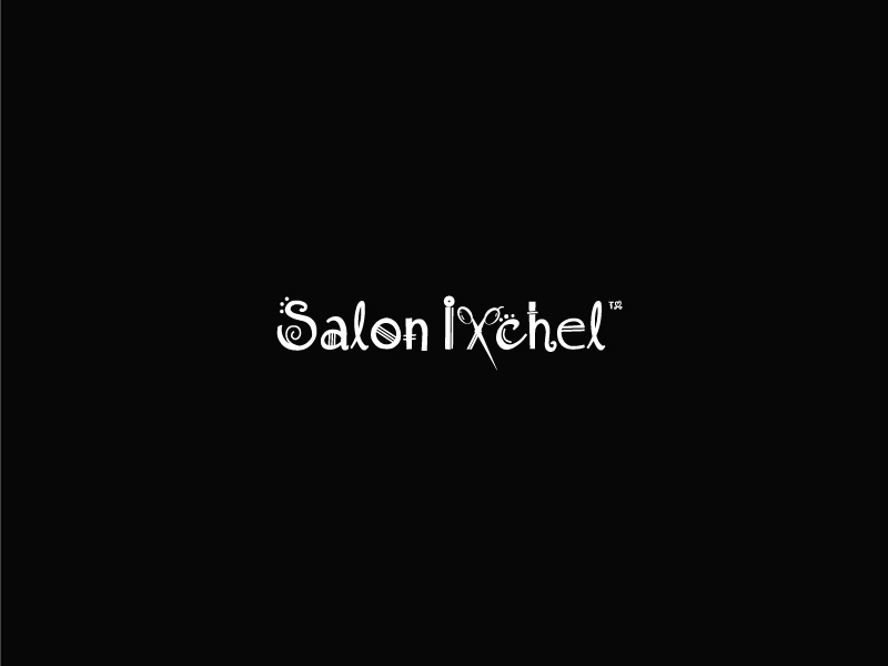 Logo Design by noishotori for Fuzenet Marketing | Design #11473269