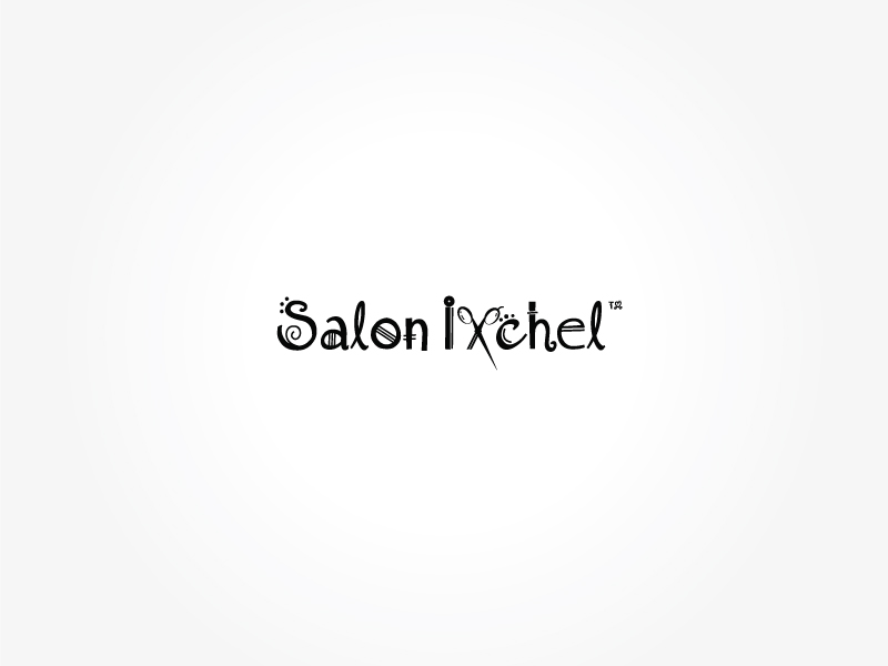 Design de Logo par noishotori pour Fuzenet Marketing | Design #11473270