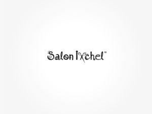 Design de Logo par noishotori pour Fuzenet Marketing | Design : #11473270