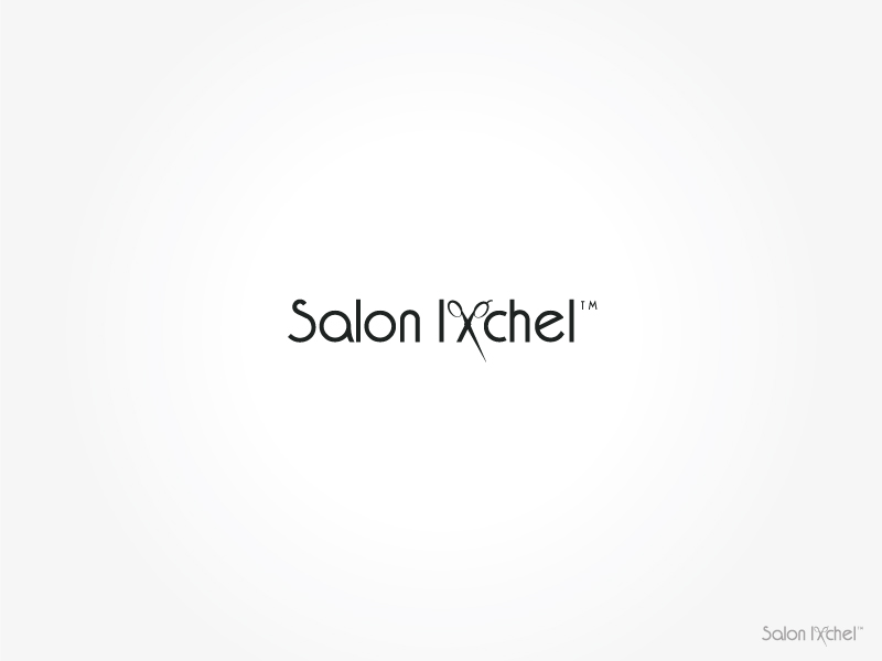 Logo Design by noishotori for Fuzenet Marketing | Design #11473271