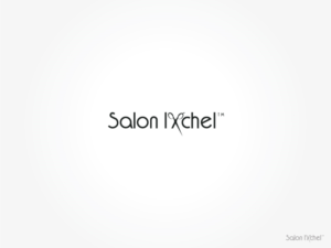 Logo Design by noishotori for Fuzenet Marketing | Design: #11473271