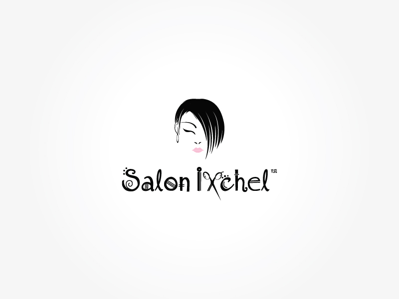 Design de Logo par noishotori pour Fuzenet Marketing | Design #11473272
