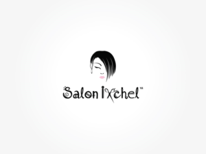 Design de Logo par noishotori pour Fuzenet Marketing | Design : #11473272