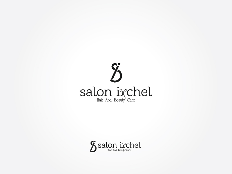 Logo Design by noishotori for Fuzenet Marketing | Design #11474084