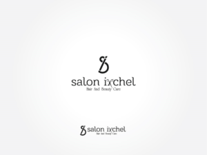 Logo Design by noishotori for Fuzenet Marketing | Design: #11474084