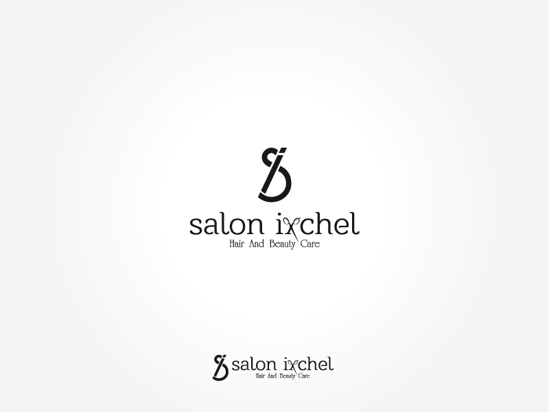 Logo Design by noishotori for Fuzenet Marketing | Design #11474086
