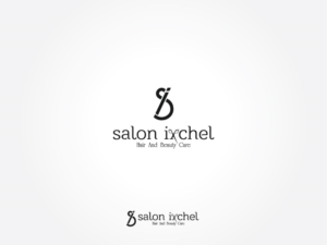 Logo Design by noishotori for Fuzenet Marketing | Design: #11474086