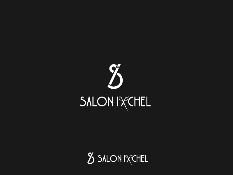 Logo Design by noishotori for Fuzenet Marketing | Design #11474087
