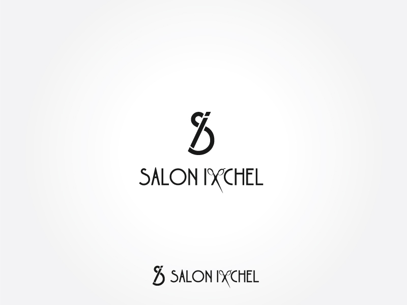 Design de Logo par noishotori pour Fuzenet Marketing | Design #11474088