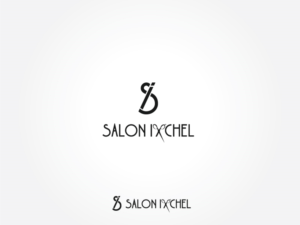Design de Logo par noishotori pour Fuzenet Marketing | Design : #11474088