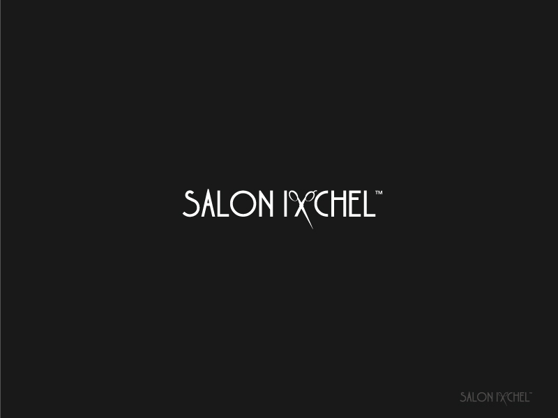 Logo Design by noishotori for Fuzenet Marketing | Design #11474228