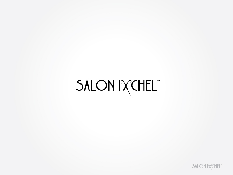 Logo Design by noishotori for Fuzenet Marketing | Design #11474229