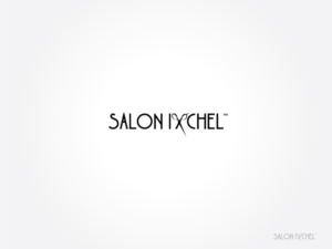 Logo Design by noishotori for Fuzenet Marketing | Design: #11474229