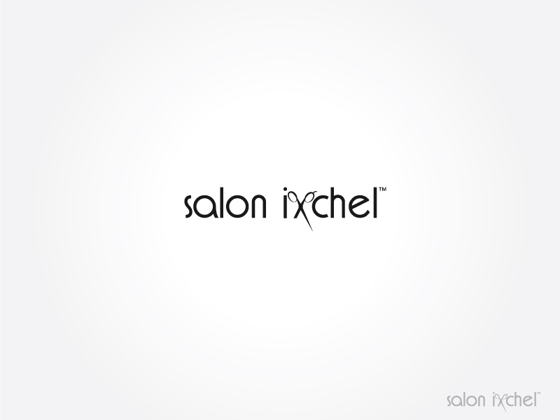 Logo Design by noishotori for Fuzenet Marketing | Design #11474230