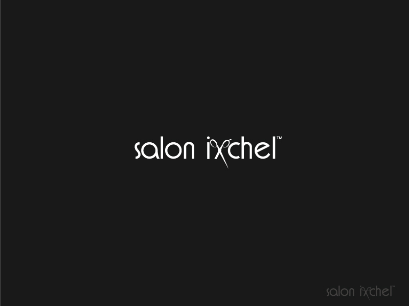 Logo Design by noishotori for Fuzenet Marketing | Design #11474231
