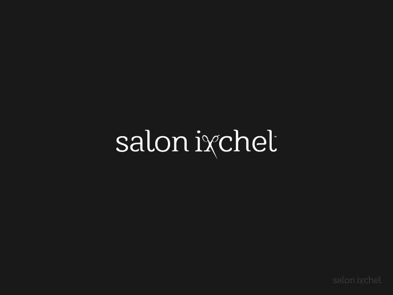 Logo Design by noishotori for Fuzenet Marketing | Design #11474262