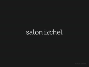 Logo Design by noishotori for Fuzenet Marketing | Design: #11474262