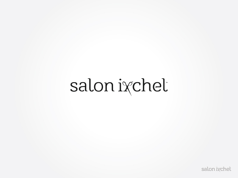 Logo Design by noishotori for Fuzenet Marketing | Design #11474263