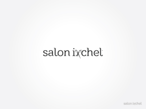 Logo Design by noishotori for Fuzenet Marketing | Design: #11474263