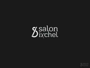 Logo Design by noishotori for Fuzenet Marketing | Design: #11474303