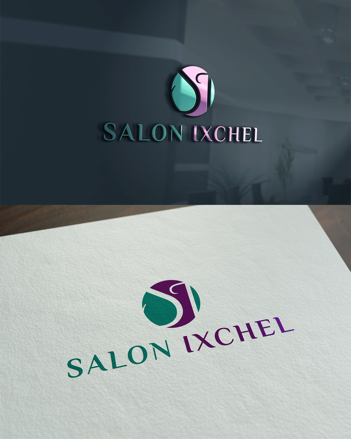 Logo Design by yoossefMaroc for Fuzenet Marketing | Design #11568108