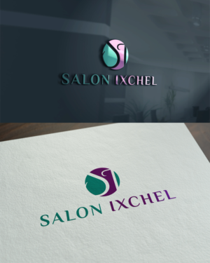 Logo Design by yoossefMaroc for Fuzenet Marketing | Design: #11568108